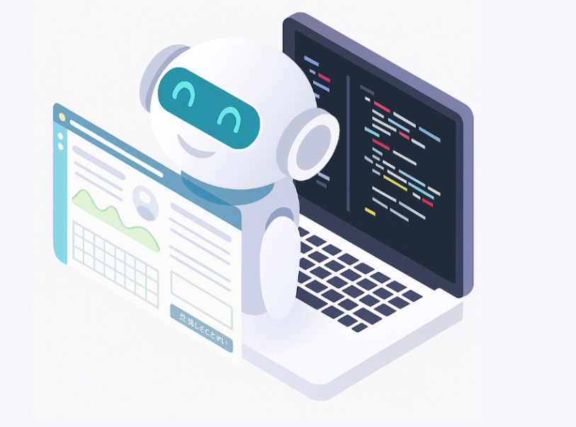 AI Robot