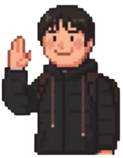 モニター生の声3